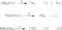 Fig. 07 - Halogenated Elastomers with Heat Activated Latent Curative