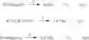 Fig. 08 - Halogenated Elastomers with Heat Activated Latent Curative