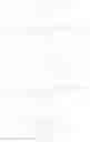 Fig. 02 - Acrylated epoxy-amine oligomers