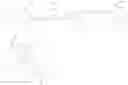 Fig. 06 - Acrylated epoxy-amine oligomers