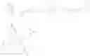 Fig. 11 - Acrylated epoxy-amine oligomers