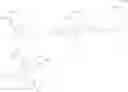 Fig. 16 - Acrylated epoxy-amine oligomers