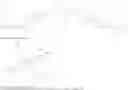 Fig. 17 - Acrylated epoxy-amine oligomers