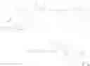 Fig. 22 - Acrylated epoxy-amine oligomers