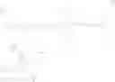 Fig. 24 - Acrylated epoxy-amine oligomers