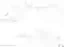 Fig. 25 - Acrylated epoxy-amine oligomers