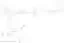 Fig. 27 - Acrylated epoxy-amine oligomers