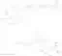 Fig. 30 - Acrylated epoxy-amine oligomers