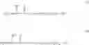 Fig. 03 - Polymer dispersion which comprises a highly branched polycarbonate having unsaturated fatty acid groups