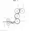 Fig. 02 - POLYLACTIC ACID-BASED FILM OR SHEET