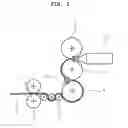 Fig. 03 - POLYLACTIC ACID-BASED FILM OR SHEET