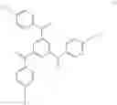 Fig. 02 - BRANCHED POLYARYLENE ETHERS AND THERMOPLASTIC MOLDING COMPOUNDS CONTAINING SAID ETHERS
