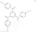 Fig. 04 - BRANCHED POLYARYLENE ETHERS AND THERMOPLASTIC MOLDING COMPOUNDS CONTAINING SAID ETHERS