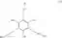 Fig. 08 - BRANCHED POLYARYLENE ETHERS AND THERMOPLASTIC MOLDING COMPOUNDS CONTAINING SAID ETHERS
