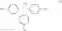 Fig. 09 - BRANCHED POLYARYLENE ETHERS AND THERMOPLASTIC MOLDING COMPOUNDS CONTAINING SAID ETHERS