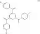 Fig. 10 - BRANCHED POLYARYLENE ETHERS AND THERMOPLASTIC MOLDING COMPOUNDS CONTAINING SAID ETHERS