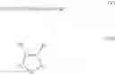 Fig. 12 - BRANCHED POLYARYLENE ETHERS AND THERMOPLASTIC MOLDING COMPOUNDS CONTAINING SAID ETHERS