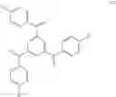 Fig. 16 - BRANCHED POLYARYLENE ETHERS AND THERMOPLASTIC MOLDING COMPOUNDS CONTAINING SAID ETHERS