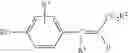 Fig. 02 - High IV melt phase polyester polymer catalyzed with antimony containing compounds