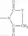 Fig. 03 - High IV melt phase polyester polymer catalyzed with antimony containing compounds