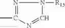 Fig. 04 - High IV melt phase polyester polymer catalyzed with antimony containing compounds