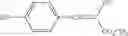 Fig. 05 - High IV melt phase polyester polymer catalyzed with antimony containing compounds