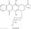 Fig. 09 - High-molecular weight conjugate of physiologically active substances