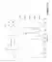 Fig. 06 - Thermoplastic nanocomposite material based on nanocrystalline cellulose (NCC)
