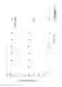 Fig. 10 - Thermoplastic nanocomposite material based on nanocrystalline cellulose (NCC)