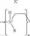Fig. 08 - Method of drying a material having a cohesive phase