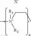 Fig. 09 - Method of drying a material having a cohesive phase