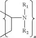 Fig. 10 - Method of drying a material having a cohesive phase