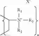 Fig. 11 - Method of drying a material having a cohesive phase