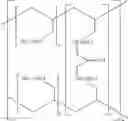 Fig. 12 - Method of drying a material having a cohesive phase