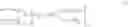 Fig. 02 - Amphiphilic block copolymers