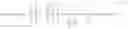Fig. 06 - Amphiphilic block copolymers