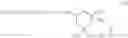 Fig. 16 - Amphiphilic block copolymers