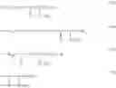 Fig. 41 - Amphiphilic block copolymers