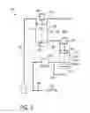 Fig. 04 - Method and apparatus for managing volatile organic content in polyolefin
