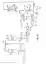 Fig. 09 - Method and apparatus for managing volatile organic content in polyolefin