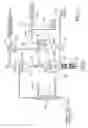 Fig. 16 - Method and apparatus for managing volatile organic content in polyolefin