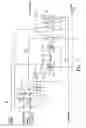 Fig. 02 - Method and system to add high shear to improve an ionic liquid catalyzed chemical reaction