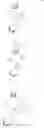 Fig. 05 - Process for preparing polymers from 3-methylbut-1-ene