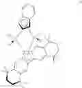 Fig. 06 - Process for preparing polymers from 3-methylbut-1-ene