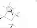 Fig. 07 - Process for preparing polymers from 3-methylbut-1-ene