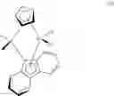 Fig. 12 - Process for preparing polymers from 3-methylbut-1-ene