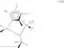Fig. 13 - Process for preparing polymers from 3-methylbut-1-ene