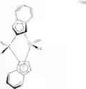 Fig. 14 - Process for preparing polymers from 3-methylbut-1-ene
