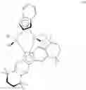 Fig. 15 - Process for preparing polymers from 3-methylbut-1-ene
