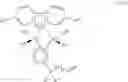 Fig. 05 - Dual metallocene catalysts for polymerization of bimodal polymers